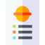 Menu icon 64x64
