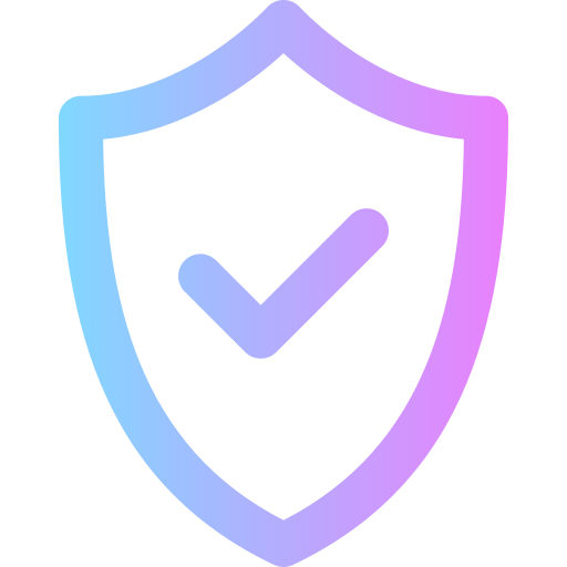 Shield icon