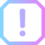 Error icon 64x64