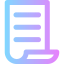 Consent icon 64x64
