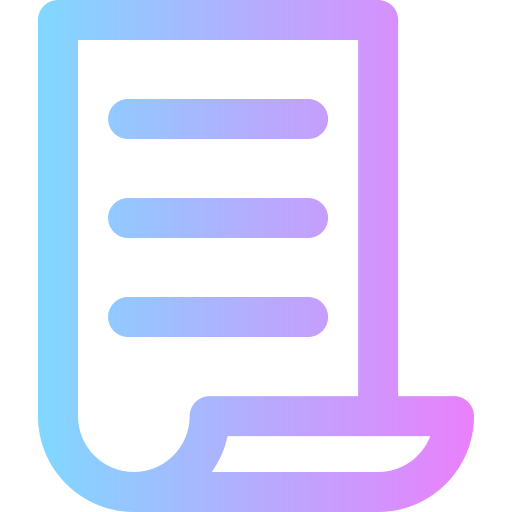 Consent icon