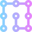 Pattern icon 64x64