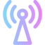 Antenna іконка 64x64