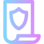 GDPR иконка 64x64