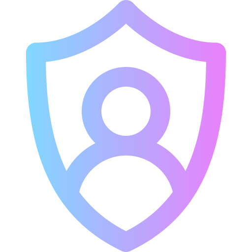Profile icon