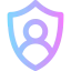 Profile іконка 64x64
