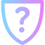 Shield іконка 64x64
