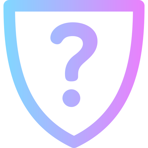 Shield icon