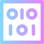 Encrypted іконка 64x64