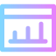 Dashboard іконка 64x64