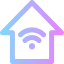 Smarthouse іконка 64x64