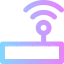 Router іконка 64x64