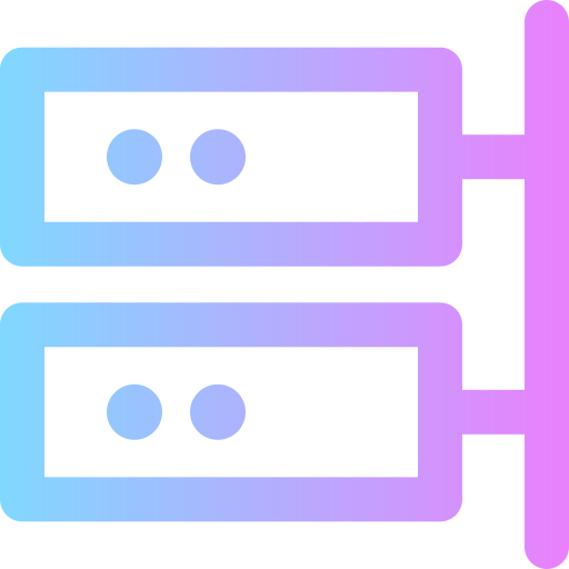 Database іконка