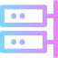 Database іконка 64x64