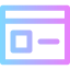 Website іконка 64x64
