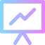 Monitoring іконка 64x64