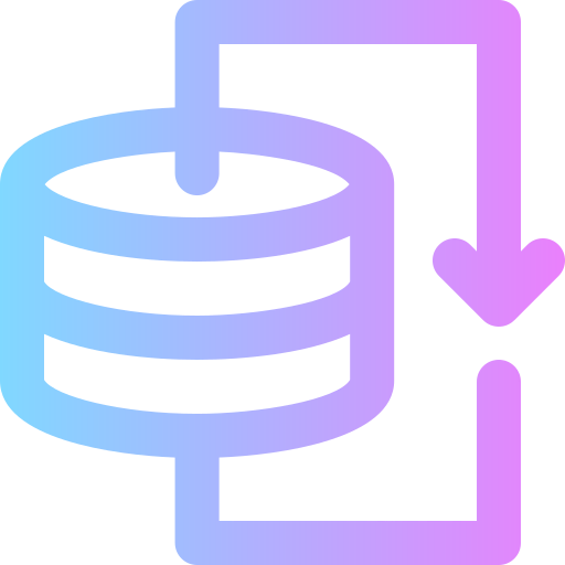 Sync icon