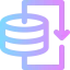 Sync іконка 64x64