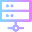 Server іконка 64x64