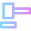 Auction іконка 64x64