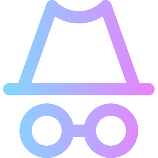 Fedora icon