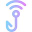 Phishing іконка 64x64