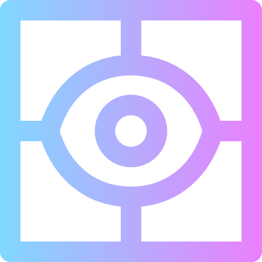 Spyware icon