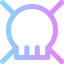 Infected іконка 64x64