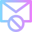 Spam іконка 64x64