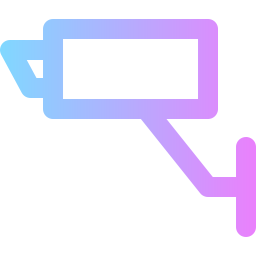 Cctv icon