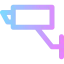 Cctv іконка 64x64