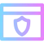 Website іконка 64x64