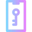 Smartphone іконка 64x64