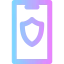 Smartphone іконка 64x64
