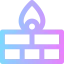 Firewall іконка 64x64