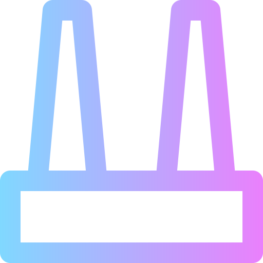 Modem icon