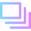 Layer іконка 64x64