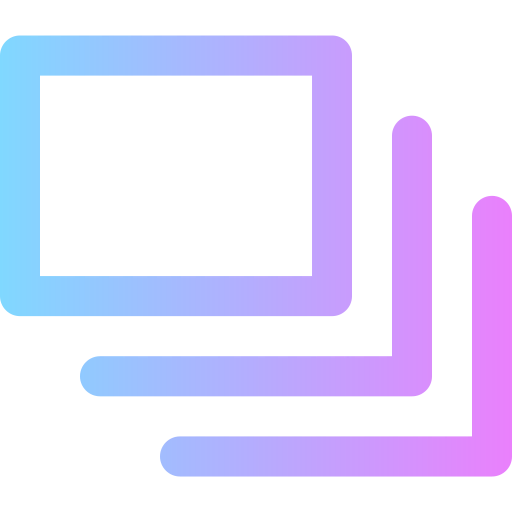 Layer icon
