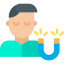 Target icon 64x64