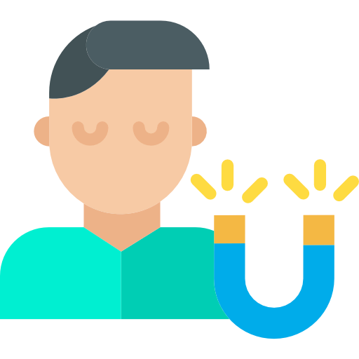 Target icon