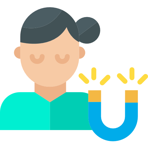 Target icon