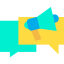 Megaphone icon 64x64