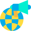 Advertising icon 64x64