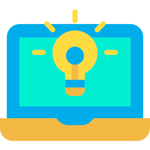 Idea icon