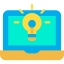 Idea icon 64x64