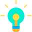 Creative icon 64x64