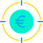 Focus icon 64x64