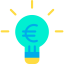 Idea icon 64x64