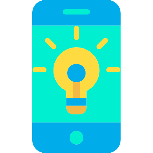 Idea icon