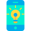 Idea icon 64x64